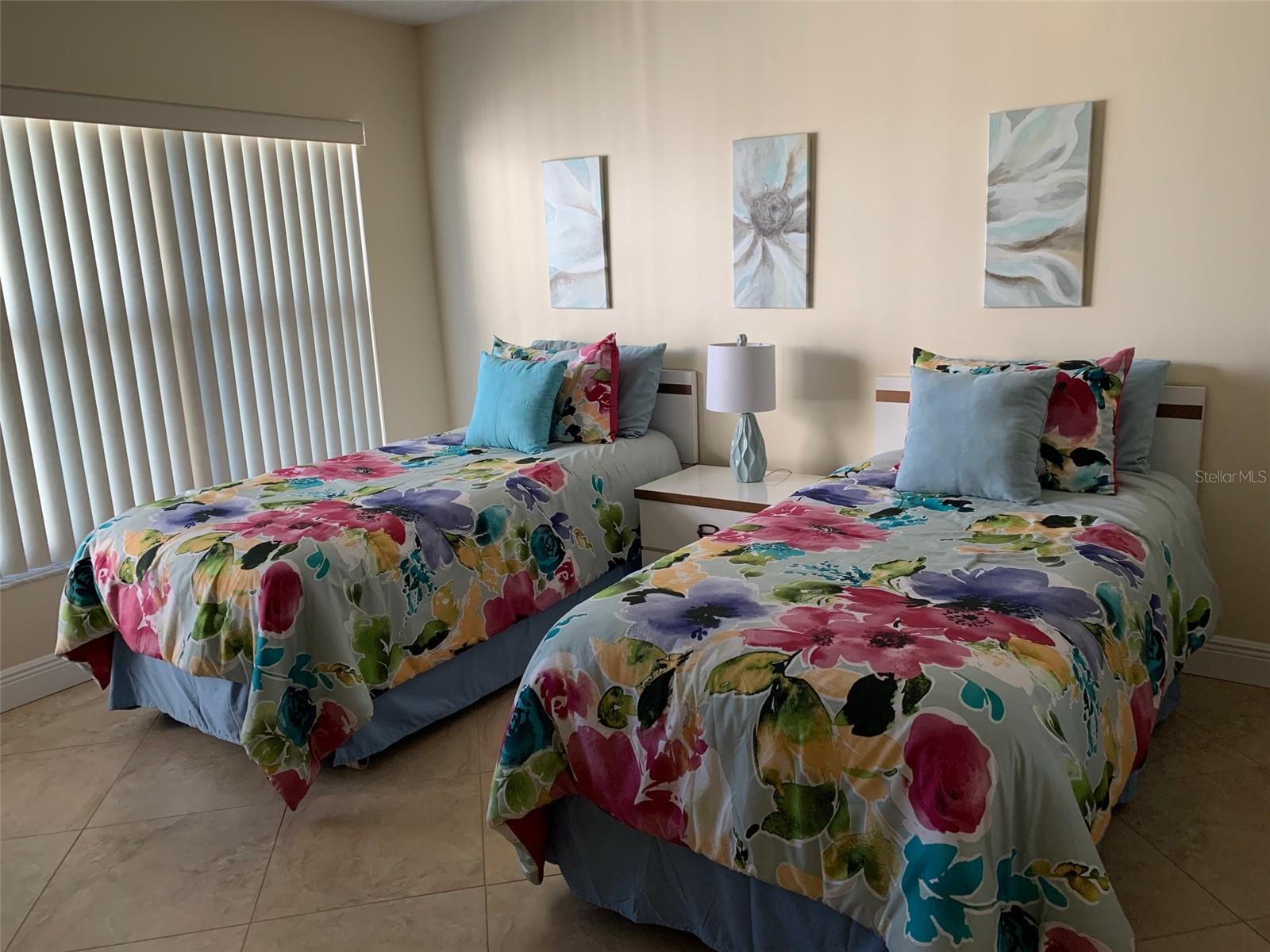 1001 BENJAMIN FRANKLIN DR #508, SARASOTA, FL — photo 12