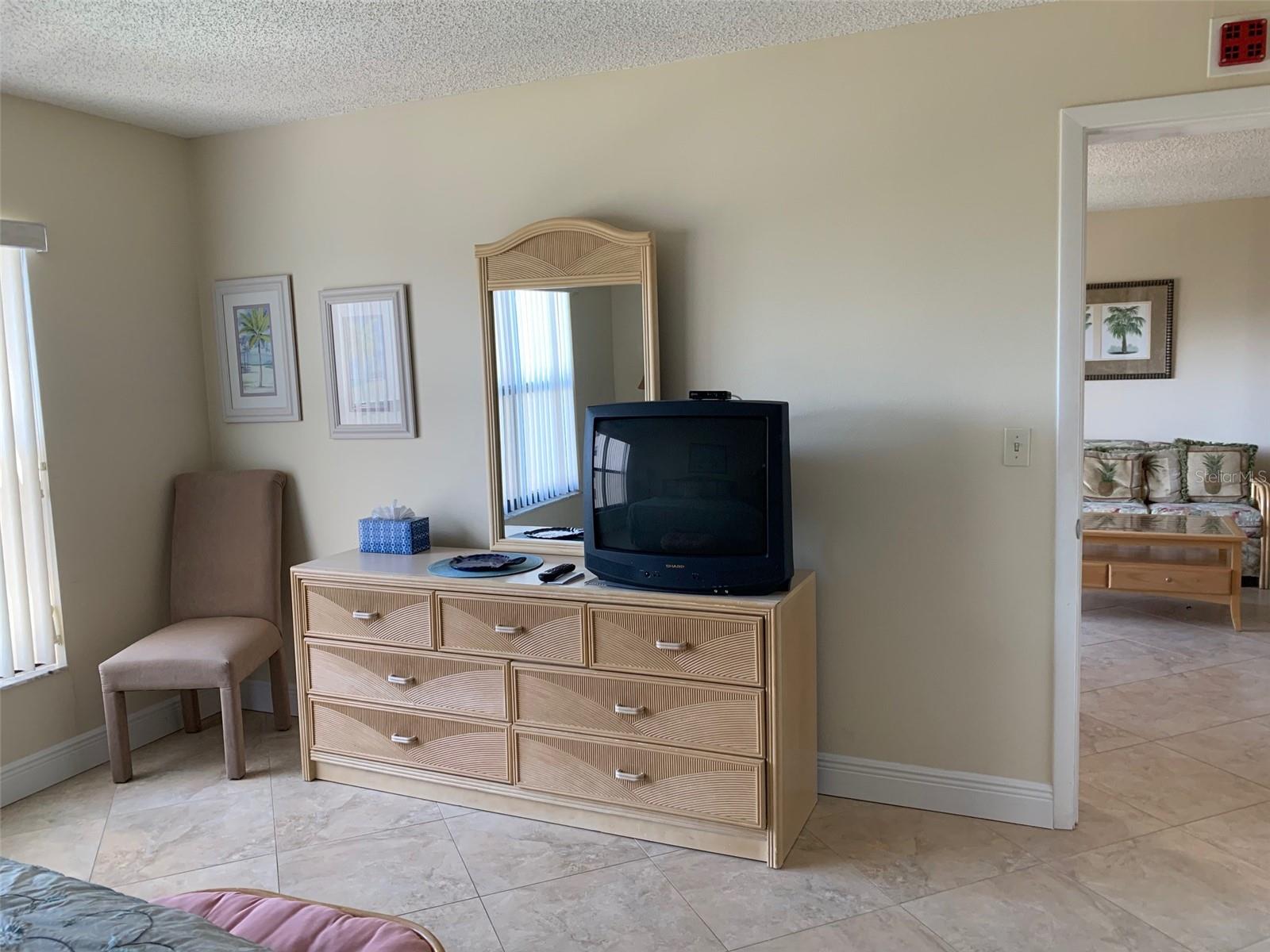 1001 BENJAMIN FRANKLIN DR #508, SARASOTA, FL — photo 13