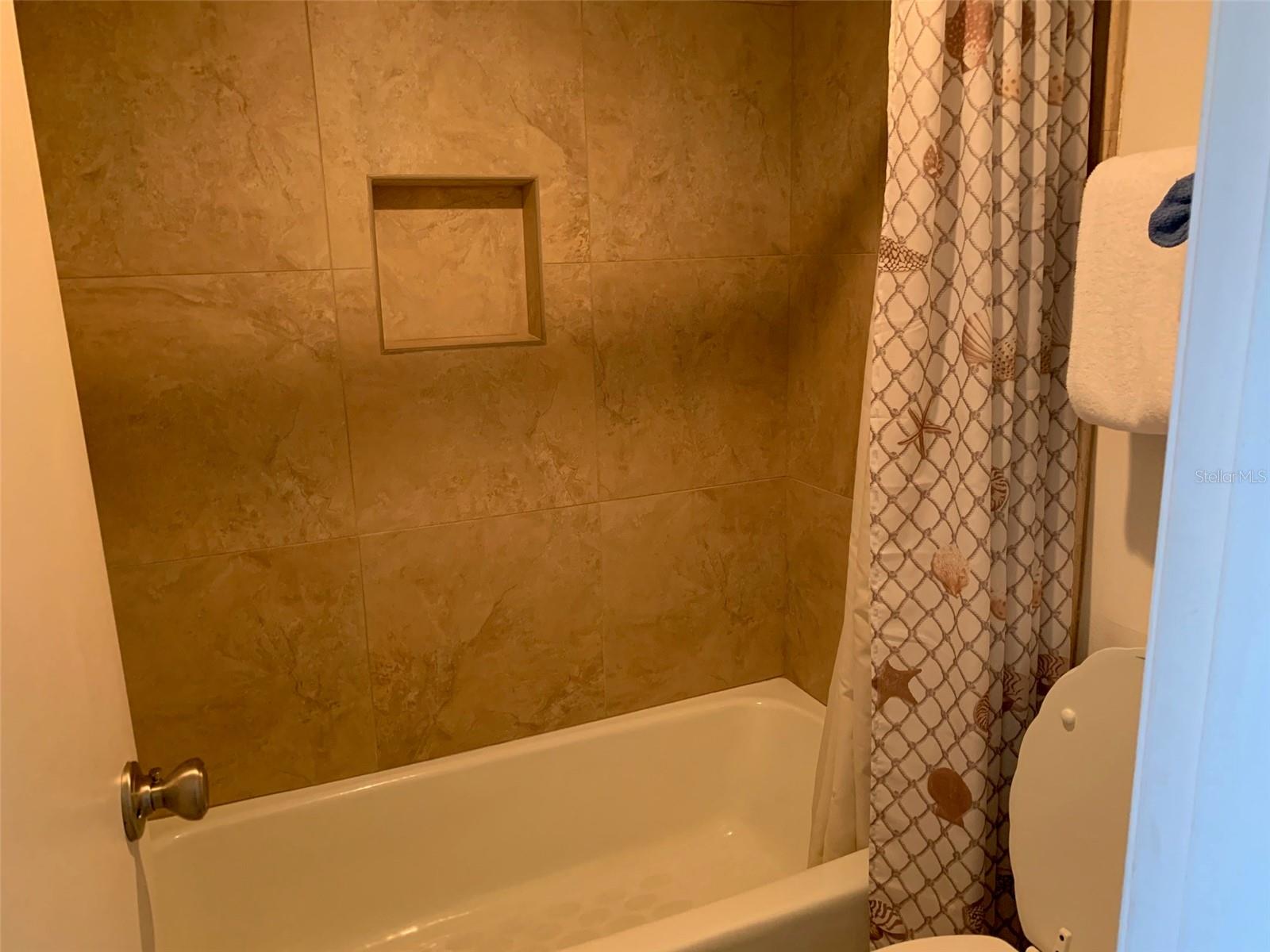 1001 BENJAMIN FRANKLIN DR #508, SARASOTA, FL — photo 14