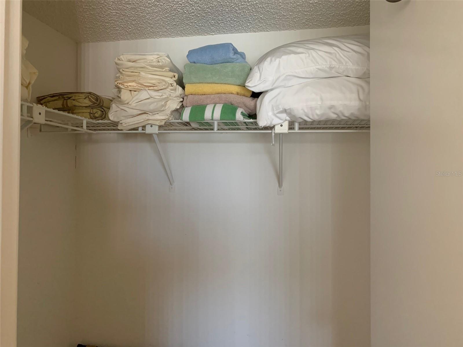 1001 BENJAMIN FRANKLIN DR #508, SARASOTA, FL — photo 15