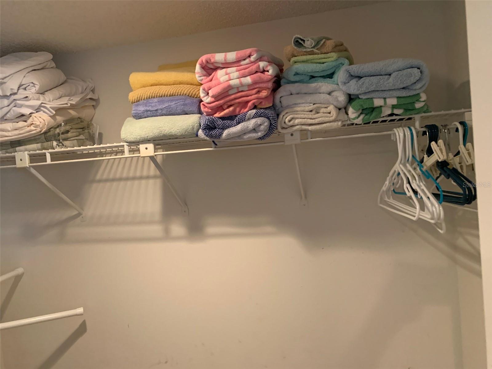 1001 BENJAMIN FRANKLIN DR #508, SARASOTA, FL — photo 17