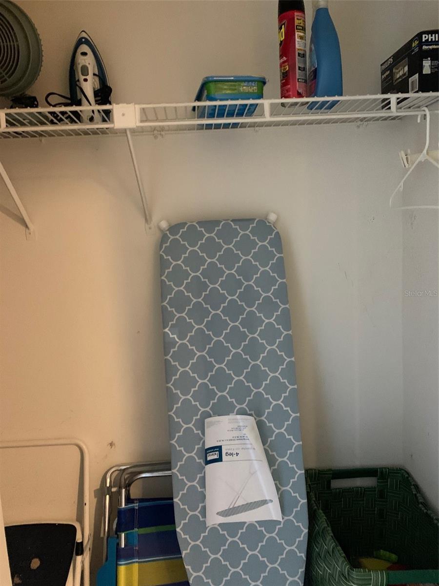 1001 BENJAMIN FRANKLIN DR #508, SARASOTA, FL — photo 19
