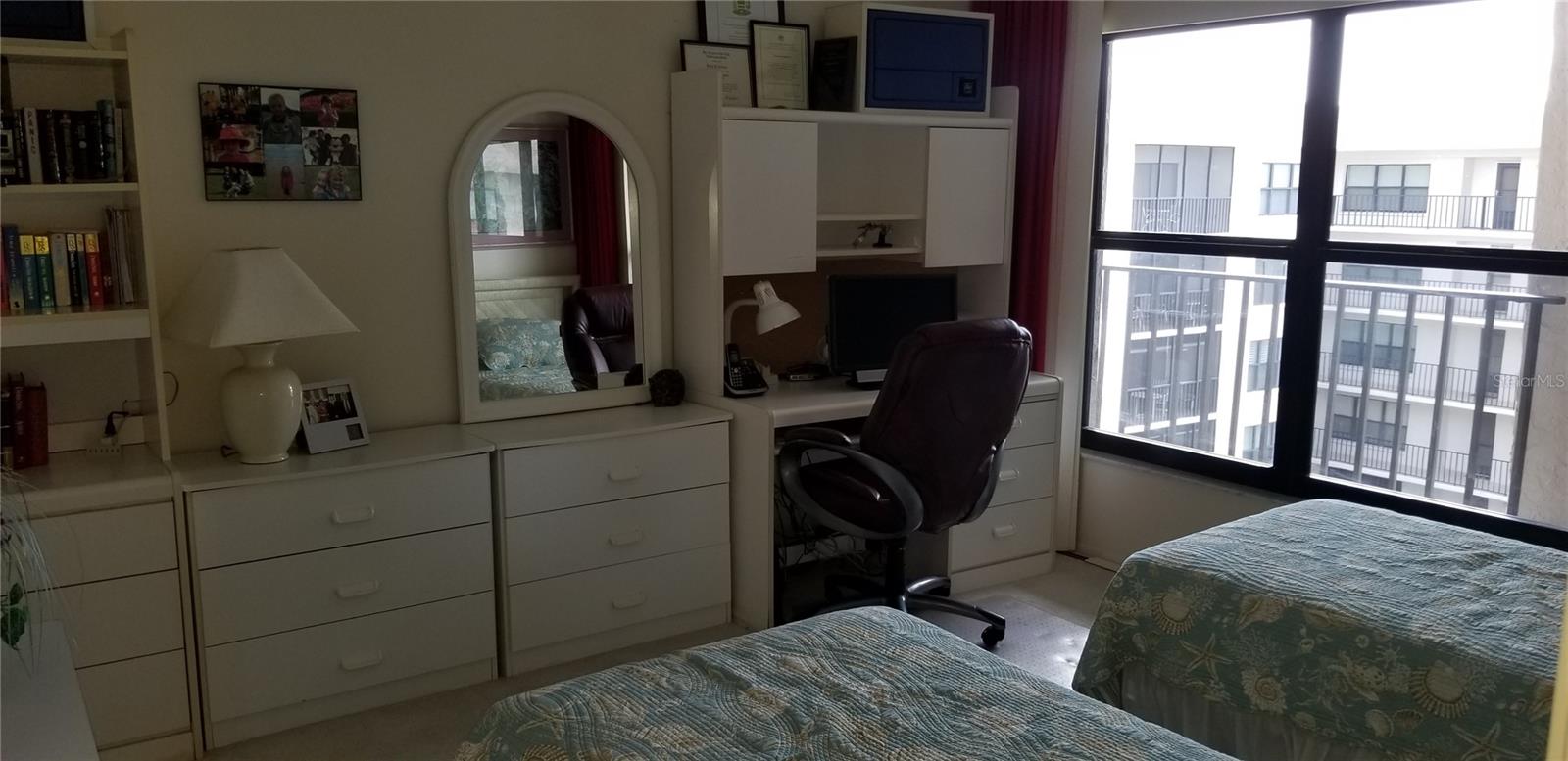 1001 BENJAMIN FRANKLIN DR #701, SARASOTA, FL — photo 5
