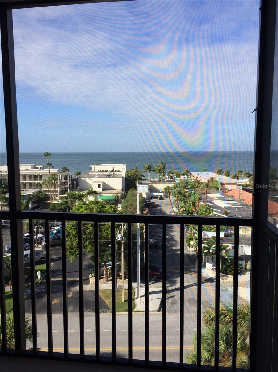 1001 BENJAMIN FRANKLIN DR #701, SARASOTA, FL — photo 22