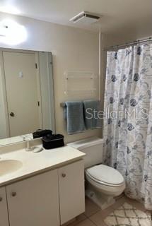 1001 BENJAMIN FRANKLIN DR #701, SARASOTA, FL — photo 12