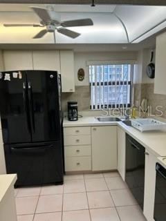 1001 BENJAMIN FRANKLIN DR #701, SARASOTA, FL — photo 14