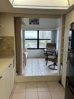 1001 BENJAMIN FRANKLIN DR #701, SARASOTA, FL — photo 15