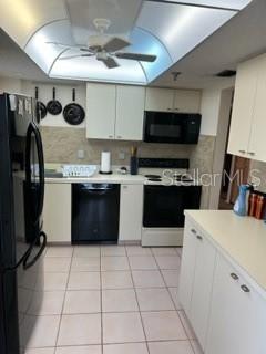 1001 BENJAMIN FRANKLIN DR #701, SARASOTA, FL — photo 16