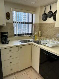 1001 BENJAMIN FRANKLIN DR #701, SARASOTA, FL — photo 19