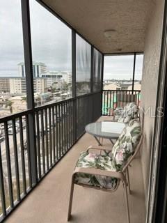 1001 BENJAMIN FRANKLIN DR #701, SARASOTA, FL — photo 20