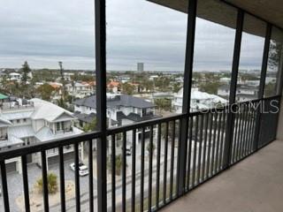 1001 BENJAMIN FRANKLIN DR #701, SARASOTA, FL — photo 21