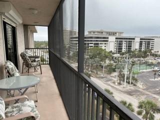 1001 BENJAMIN FRANKLIN DR #701, SARASOTA, FL — photo 23