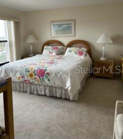 1001 BENJAMIN FRANKLIN DR #701, SARASOTA, FL — photo 2