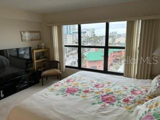1001 BENJAMIN FRANKLIN DR #701, SARASOTA, FL — photo 4