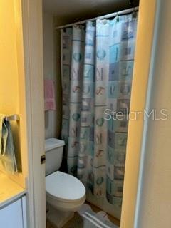 1001 BENJAMIN FRANKLIN DR #701, SARASOTA, FL — photo 6