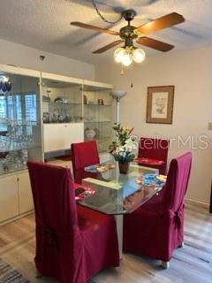 1001 BENJAMIN FRANKLIN DR #701, SARASOTA, FL — photo 10