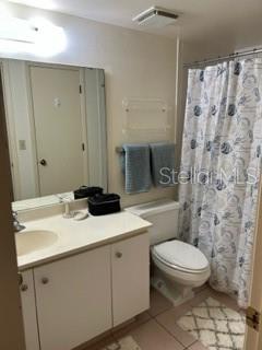 1001 BENJAMIN FRANKLIN DR #701, SARASOTA, FL — photo 11