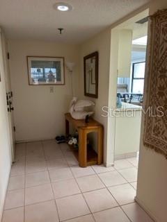 1001 BENJAMIN FRANKLIN DR #701, SARASOTA, FL — photo 13
