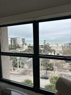 1001 BENJAMIN FRANKLIN DR #701, SARASOTA, FL — photo 17