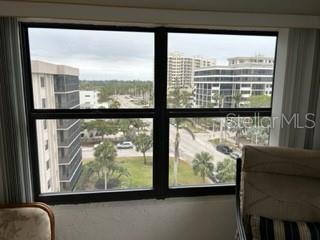 1001 BENJAMIN FRANKLIN DR #701, SARASOTA, FL — photo 18