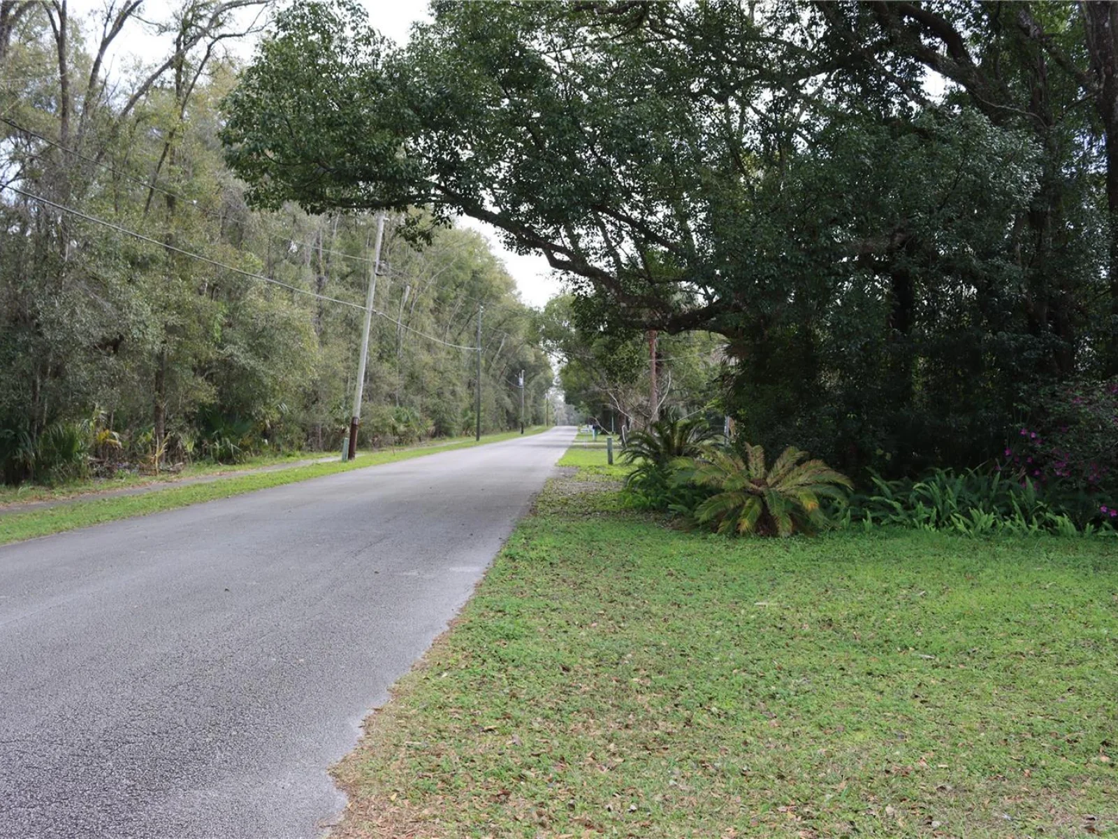 1845 LEMON ST, DELAND, FL — photo 2