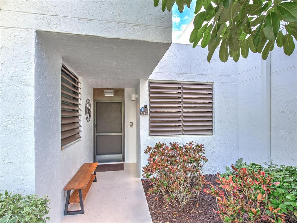 517 BAYPORT WAY #517, LONGBOAT KEY, FL — photo 9
