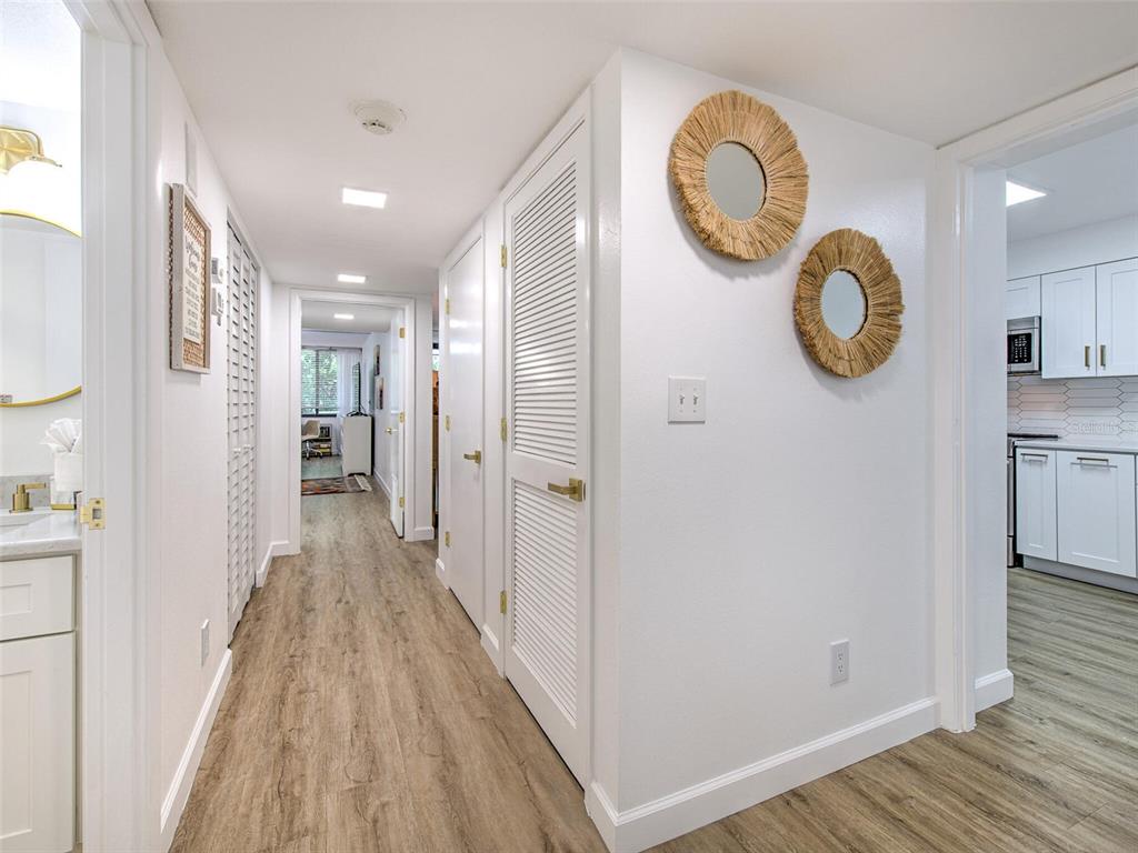 517 BAYPORT WAY #517, LONGBOAT KEY, FL — photo 11