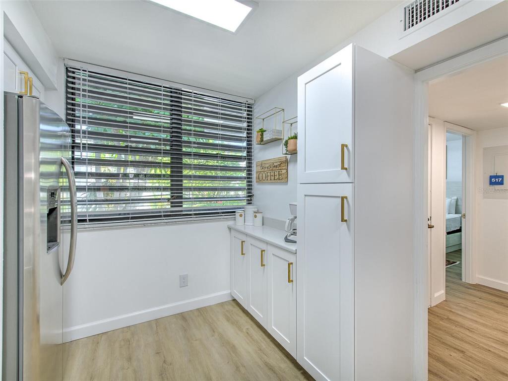 517 BAYPORT WAY #517, LONGBOAT KEY, FL — photo 22