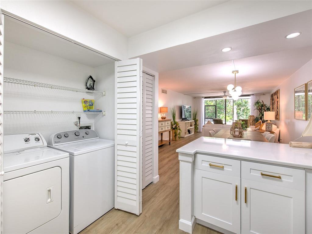 517 BAYPORT WAY #517, LONGBOAT KEY, FL — photo 24
