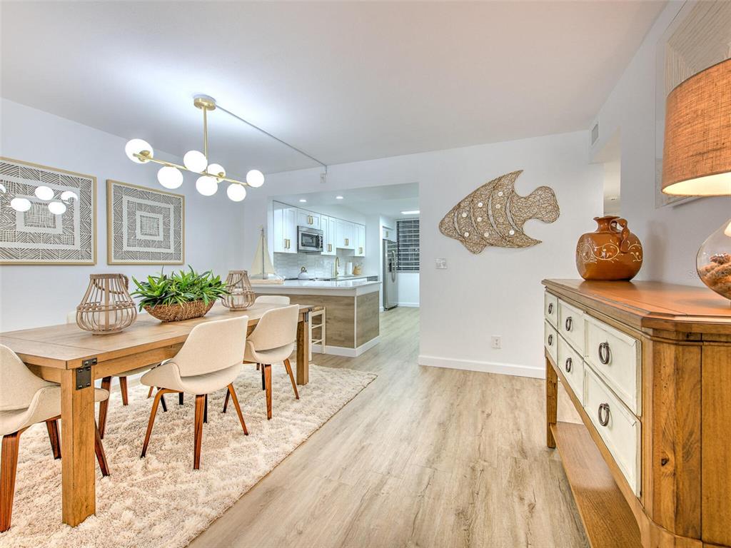 517 BAYPORT WAY #517, LONGBOAT KEY, FL — photo 25