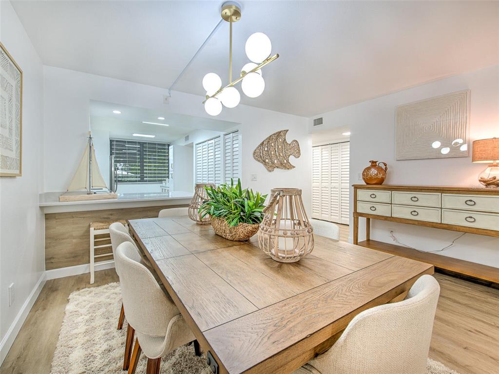 517 BAYPORT WAY #517, LONGBOAT KEY, FL — photo 29