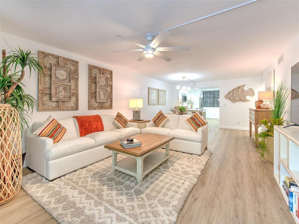 517 BAYPORT WAY #517, LONGBOAT KEY, FL — photo 31