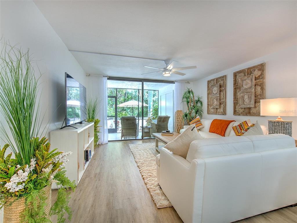 517 BAYPORT WAY #517, LONGBOAT KEY, FL — photo 35