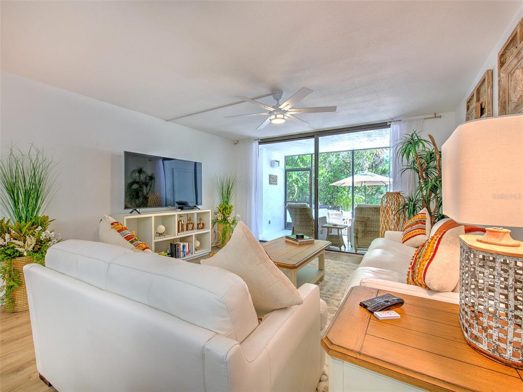 517 BAYPORT WAY #517, LONGBOAT KEY, FL — photo 38