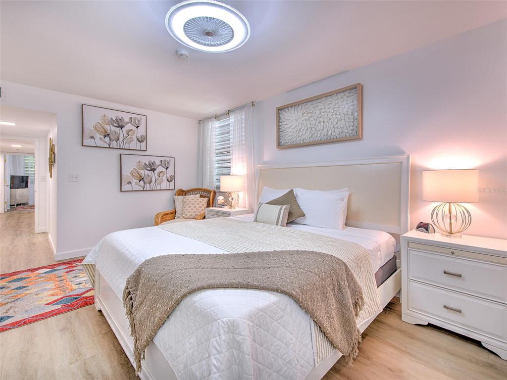 517 BAYPORT WAY #517, LONGBOAT KEY, FL — photo 39