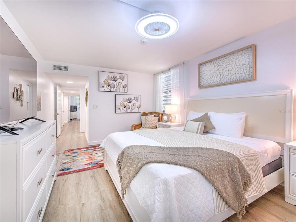 517 BAYPORT WAY #517, LONGBOAT KEY, FL — photo 41