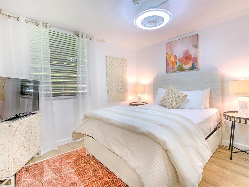 517 BAYPORT WAY #517, LONGBOAT KEY, FL — photo 50