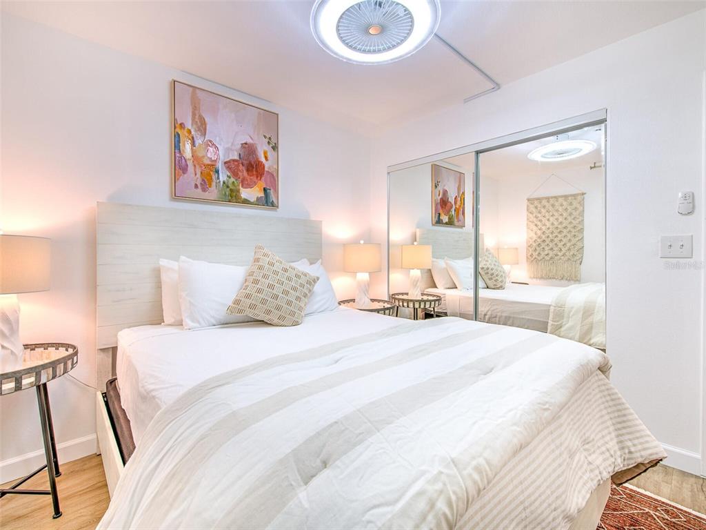 517 BAYPORT WAY #517, LONGBOAT KEY, FL — photo 52