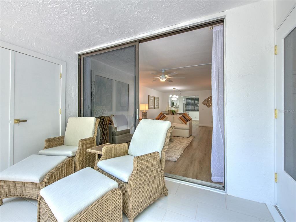 517 BAYPORT WAY #517, LONGBOAT KEY, FL — photo 55