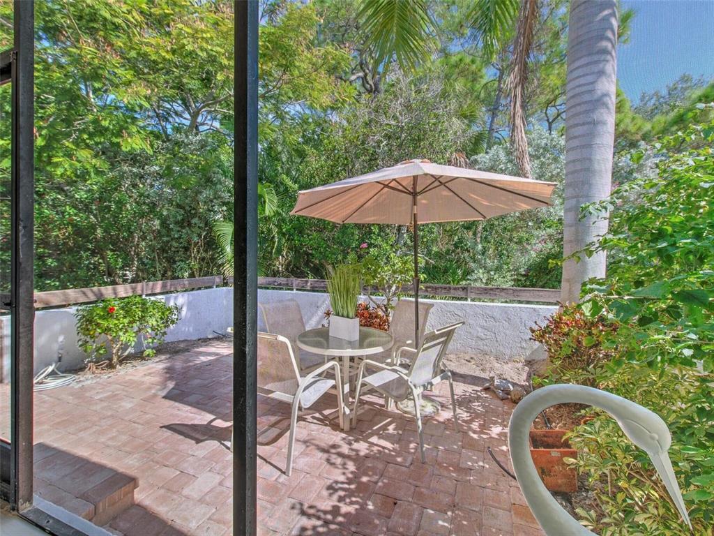517 BAYPORT WAY #517, LONGBOAT KEY, FL — photo 60