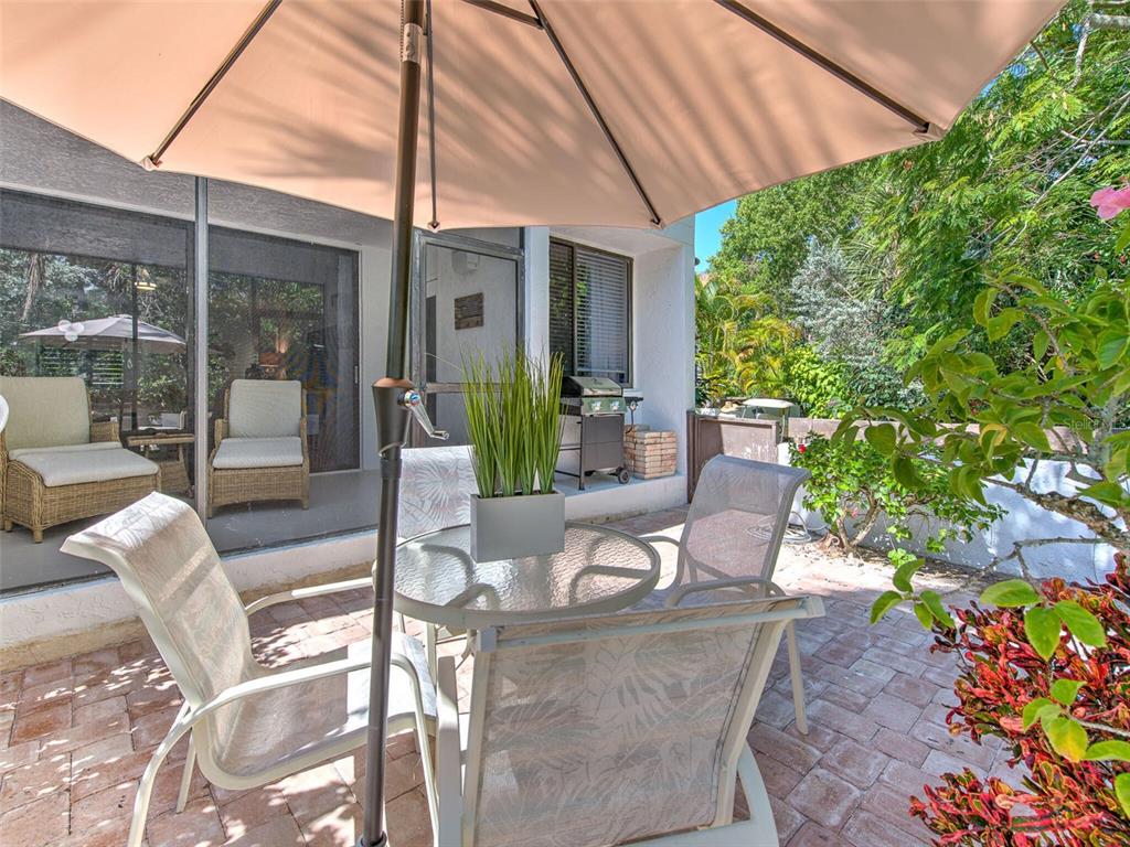 517 BAYPORT WAY #517, LONGBOAT KEY, FL — photo 61