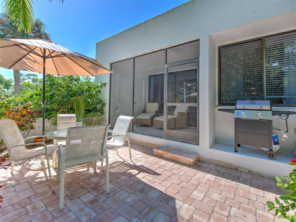 517 BAYPORT WAY #517, LONGBOAT KEY, FL — photo 66