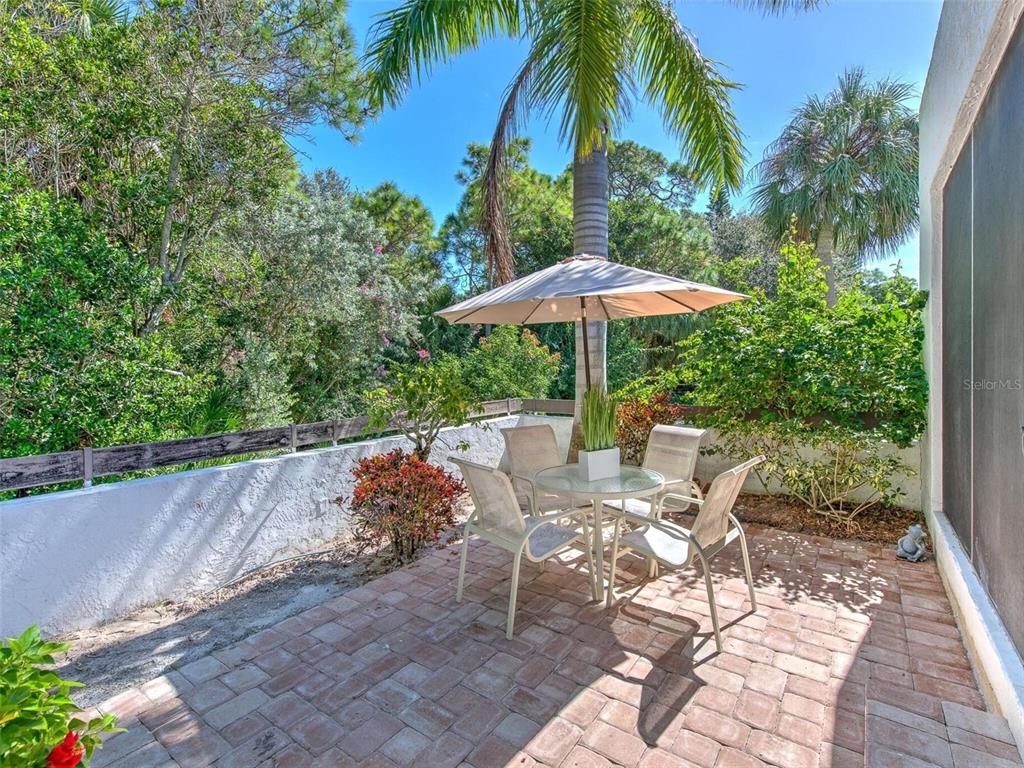 517 BAYPORT WAY #517, LONGBOAT KEY, FL — photo 68