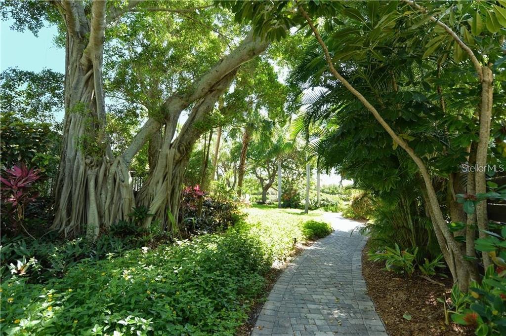 517 BAYPORT WAY #517, LONGBOAT KEY, FL — photo 90