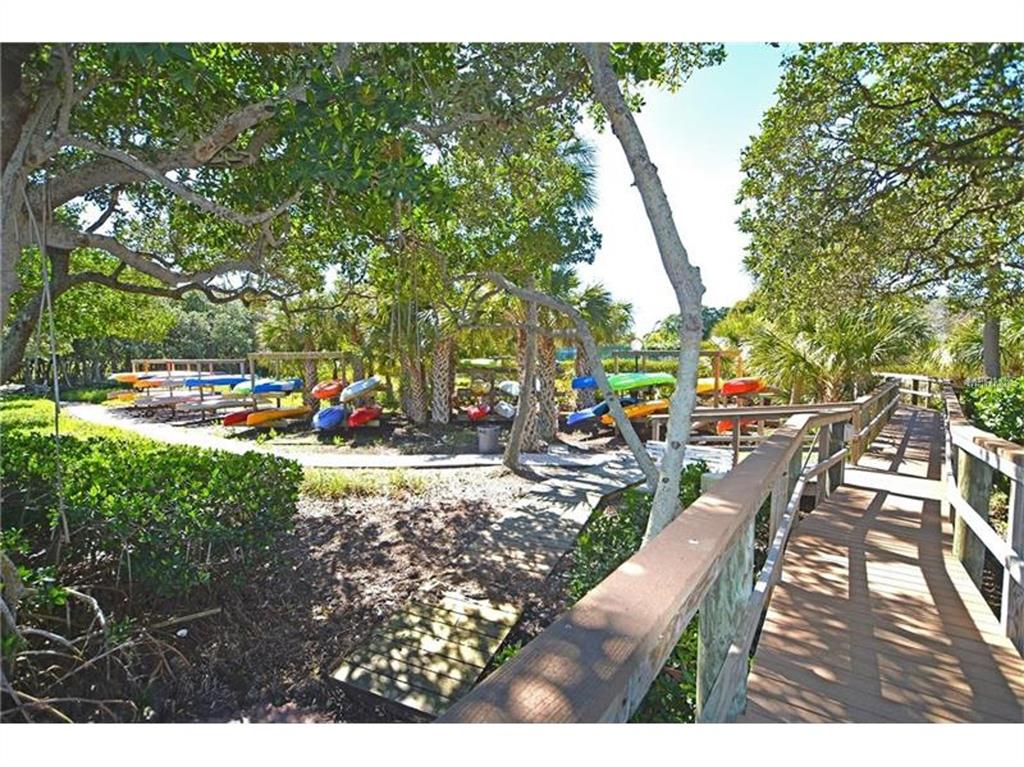 517 BAYPORT WAY #517, LONGBOAT KEY, FL — photo 98