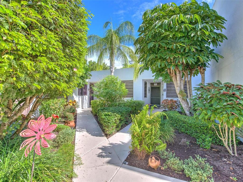 517 BAYPORT WAY #517, LONGBOAT KEY, FL