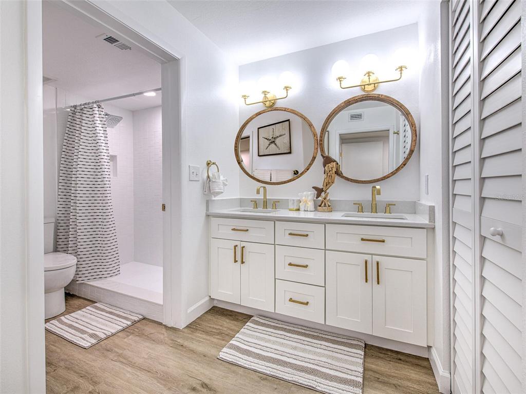 517 BAYPORT WAY #517, LONGBOAT KEY, FL — photo 47