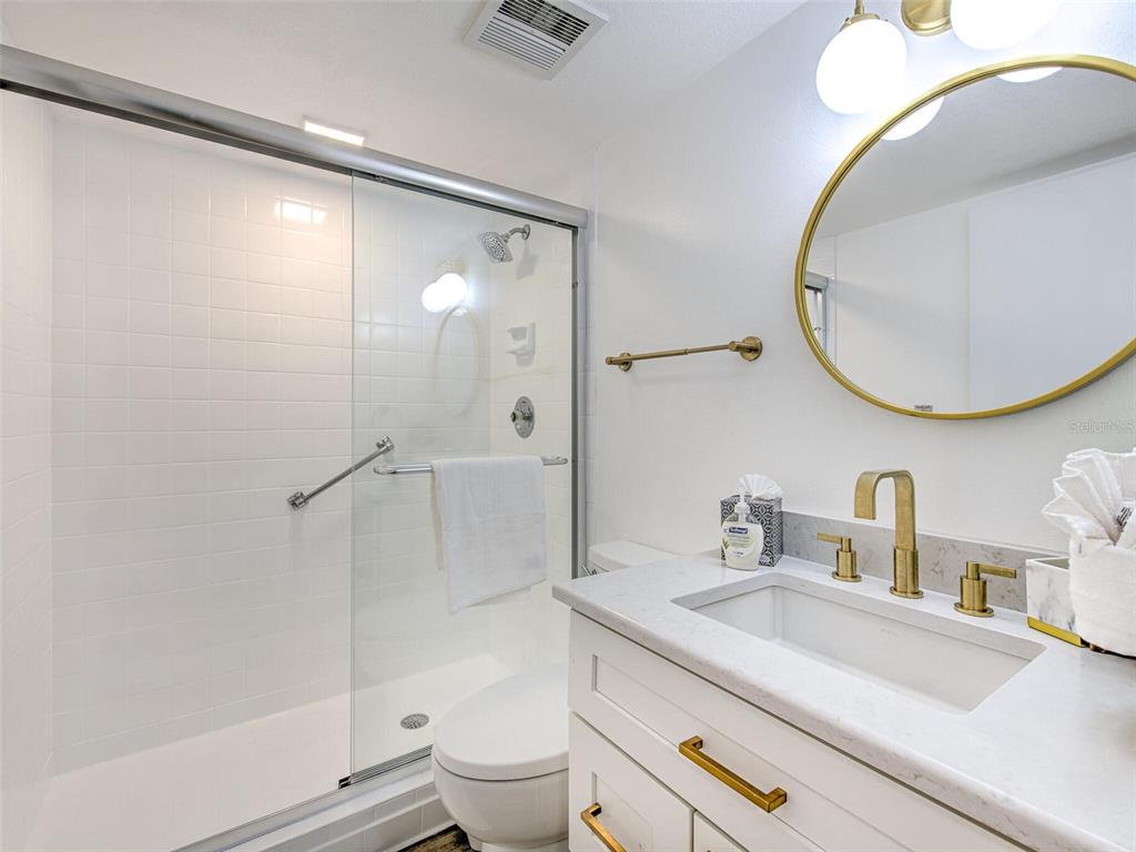 517 BAYPORT WAY #517, LONGBOAT KEY, FL — photo 53