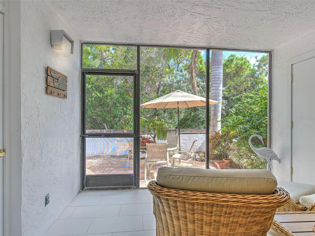 517 BAYPORT WAY #517, LONGBOAT KEY, FL — photo 57