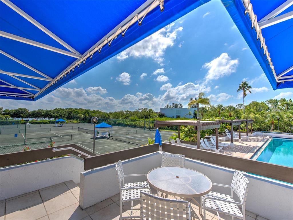 517 BAYPORT WAY #517, LONGBOAT KEY, FL — photo 82